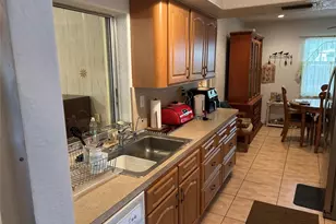 [Address not provided], Fort Lauderdale, FL 33319 - Photo 22