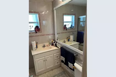 [Address not provided], Fort Lauderdale, FL 33319 - Photo 34