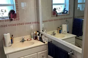 [Address not provided], Fort Lauderdale, FL 33319 - Photo 34