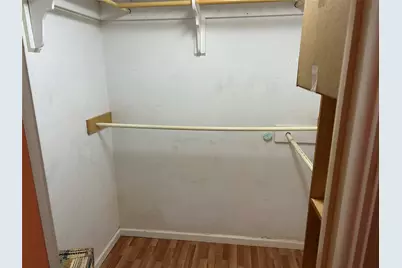 [Address not provided], Lauderdale Lakes, FL 33319 - Photo 30