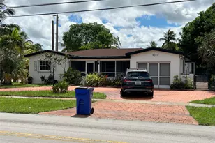 [Address not provided], Lauderdale Lakes, FL 33319 - Photo 8