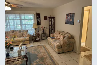 [Address not provided], Fort Lauderdale, FL 33319 - Photo 14