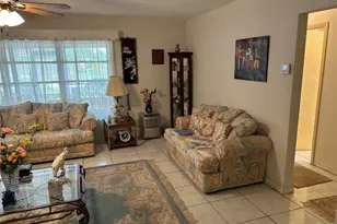 [Address not provided], Fort Lauderdale, FL 33319 - Photo 14