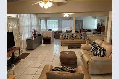 [Address not provided], Fort Lauderdale, FL 33319 - Photo 16