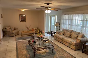 [Address not provided], Fort Lauderdale, FL 33319 - Photo 20