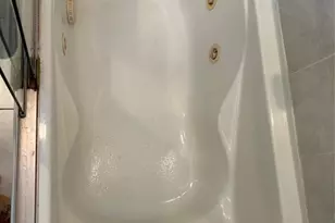 [Address not provided], Fort Lauderdale, FL 33319 - Photo 36