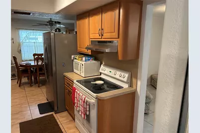 [Address not provided], Lauderdale Lakes, FL 33319 - Photo 24