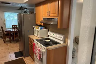 [Address not provided], Lauderdale Lakes, FL 33319 - Photo 24