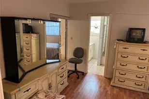 [Address not provided], Fort Lauderdale, FL 33319 - Photo 28