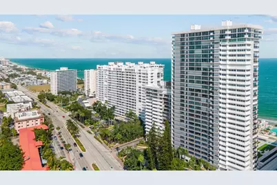 4280 Galt Ocean Drive #25C, Fort Lauderdale, FL 33308 - Photo 36