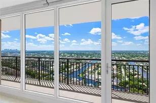 4280 Galt Ocean Dr, Fort Lauderdale, FL 33308 - Photo 14