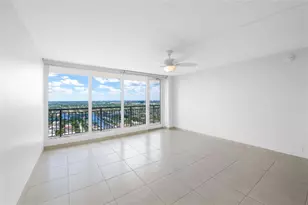 4280 Galt Ocean Dr, Fort Lauderdale, FL 33308 - Photo 12