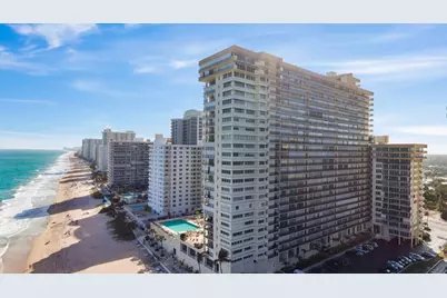 4280 Galt Ocean Drive #25C, Fort Lauderdale, FL 33308 - Photo 30