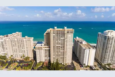 4280 Galt Ocean Drive #25C, Fort Lauderdale, FL 33308 - Photo 38