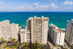 4280 Galt Ocean Dr, Fort Lauderdale, FL 33308 - Photo 38