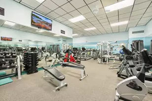 4280 Galt Ocean Dr, Fort Lauderdale, FL 33308 - Photo 52