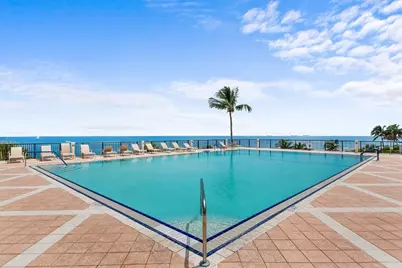 4280 Galt Ocean Drive #25C, Fort Lauderdale, FL 33308 - Photo 48