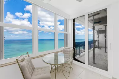 4280 Galt Ocean Drive #25C, Fort Lauderdale, FL 33308 - Photo 4