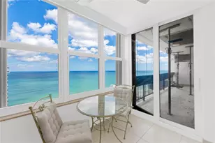 4280 Galt Ocean Dr, Fort Lauderdale, FL 33308 - Photo 4