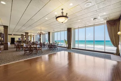 4280 Galt Ocean Drive #25C, Fort Lauderdale, FL 33308 - Photo 54