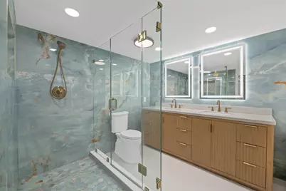 4280 Galt Ocean Drive #25C, Fort Lauderdale, FL 33308 - Photo 16