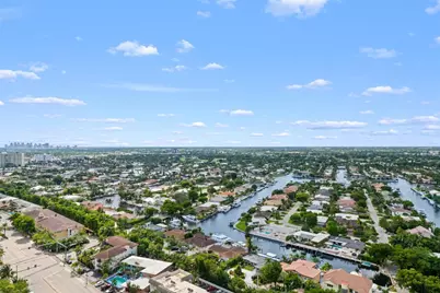 4280 Galt Ocean Drive #25C, Fort Lauderdale, FL 33308 - Photo 24