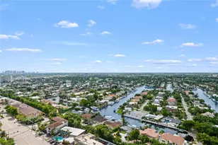 4280 Galt Ocean Dr, Fort Lauderdale, FL 33308 - Photo 24