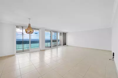 4280 Galt Ocean Drive #25C, Fort Lauderdale, FL 33308 - Photo 6