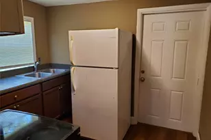 258 Adams Pl, Pahokee, FL 33476 - Photo 16