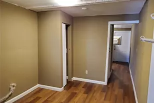 258 Adams Pl, Pahokee, FL 33476 - Photo 20