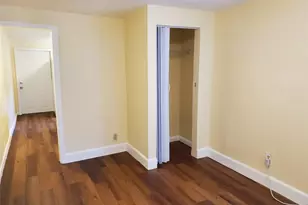 258 Adams Pl, Pahokee, FL 33476 - Photo 10