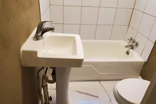 258 Adams Pl, Pahokee, FL 33476 - Photo 18