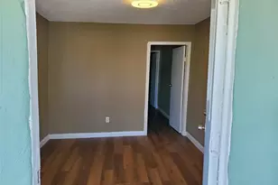 258 Adams Pl, Pahokee, FL 33476 - Photo 22