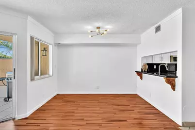 7903 NW 7th Court, Plantation, FL 33324 - Photo 6