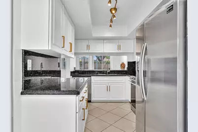 7903 NW 7th Court, Plantation, FL 33324 - Photo 16