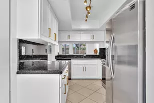 7903 NW 7th Ct, Plantation, FL 33324 - Photo 16