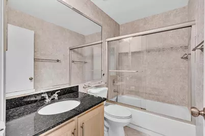 7903 NW 7th Court, Plantation, FL 33324 - Photo 32