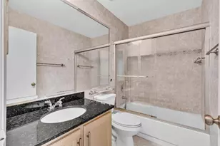 7903 NW 7th Ct, Plantation, FL 33324 - Photo 32