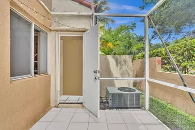 7903 NW 7th Court, Plantation, FL 33324 - Photo 24