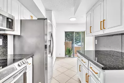 7903 NW 7th Court, Plantation, FL 33324 - Photo 20