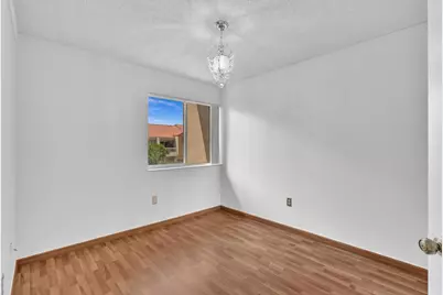 7903 NW 7th Court, Plantation, FL 33324 - Photo 36