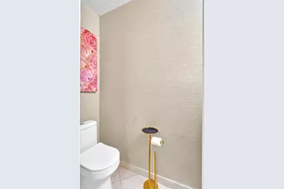 7903 NW 7th Court, Plantation, FL 33324 - Photo 4