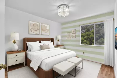 7903 NW 7th Court, Plantation, FL 33324 - Photo 34