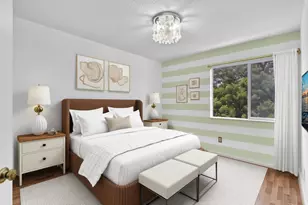 7903 NW 7th Ct, Plantation, FL 33324 - Photo 34