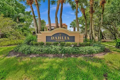 7903 NW 7th Court, Plantation, FL 33324 - Photo 44