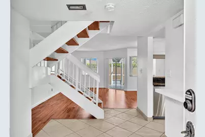 7903 NW 7th Court, Plantation, FL 33324 - Photo 2