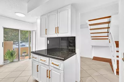 7903 NW 7th Court, Plantation, FL 33324 - Photo 14