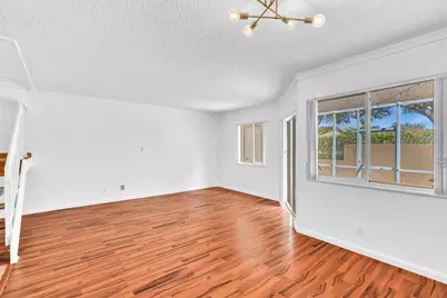 7903 NW 7th Court, Plantation, FL 33324 - Photo 12