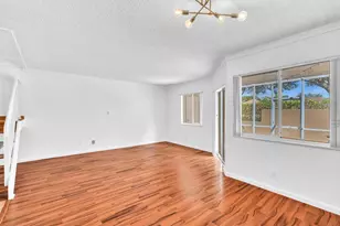 7903 NW 7th Ct, Plantation, FL 33324 - Photo 12