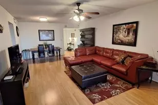 2661 S Course Dr, Pompano Beach, FL 33069 - Photo 8